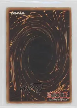 Guardian Angel Joan YuGiOh Dark Revelation Volume 2 #DR2-EN088 2005 0nr3 - Image 2