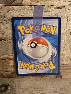 Revavroom 078/101 Sv6: Transformation Mask Regular Korean Pokemon card - Image 2