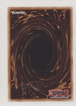 Secret Six Samurai - Fuma 1st Ed. YuGiOh Spirit Warriors #SPWA-EN001 f7d - Image 2