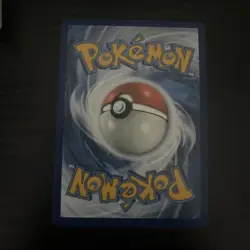 Celesteela GX 163/214 Sm-Unbroken Bonds Holo Pokemon Card TCG Near Mint NM - Image 2