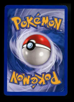 #2 Togetic 39/147 Aquapolis 2002 Reverse Holo Rare Pokemon Card TCG - Image 2