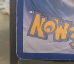 Pokemon 2011  Excadrill Emerging Powers Holo 56/98 Card LP - Image 10