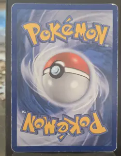 Pokemon 2011  Excadrill Emerging Powers Holo 56/98 Card LP - Image 6