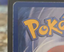 Pokemon 2011  Excadrill Emerging Powers Holo 56/98 Card LP - Image 7