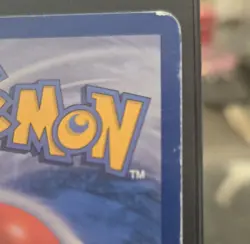 Pokemon 2011  Excadrill Emerging Powers Holo 56/98 Card LP - Image 8