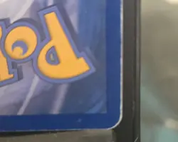 Pokemon 2011  Excadrill Emerging Powers Holo 56/98 Card LP - Image 9