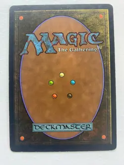 Phyrexian Tower Urza's Saga Regular Magic the Gathering MTG Card - Image 2