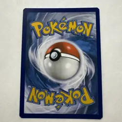 Charmeleon Pokemon TCG Evolutions Reverse Holo Card 10/108 NM - Image 2