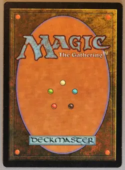 Tithe - MTG - Visions - Magic: The Gathering - Image 2