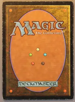 Tithe - MTG - Visions - Magic: The Gathering - Image 2