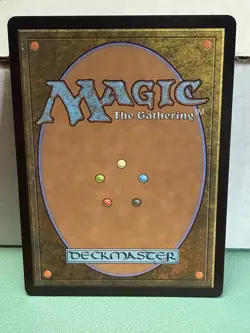 MTG Proft's Eidetic Memory - Murders At Karlov Manor LP - Image 2