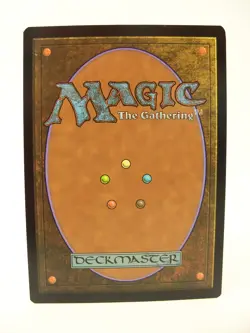 King Darien XLVIII  Foil 344 Dominaria United - Magic the Gathering MTG Card - Image 4