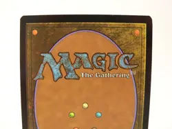 King Darien XLVIII  Foil 344 Dominaria United - Magic the Gathering MTG Card - Image 5