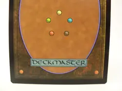 King Darien XLVIII  Foil 344 Dominaria United - Magic the Gathering MTG Card - Image 6