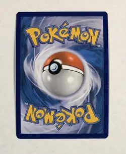 PokÃ©mon DRUDDIGON Card 70/106 Holo Rare LP XY Flashfire Light Play English TCG - Image 3