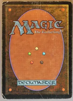 Birds of Paradise - MTG - 4th Edition - Magic The Gathering - Image 2