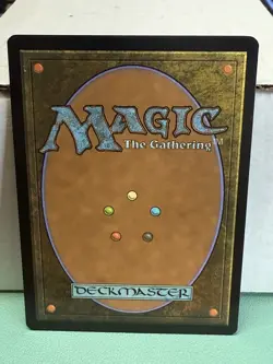 MTG - Silverback Elder - DMU 177/281 - Dominaria United - Mythic - Magic - Image 2