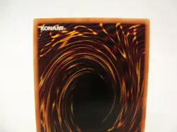 Yugioh! Miraculous Descent EOJ-EN058 Ultimate Rare 1st Edition TCG Card MP - Image 10