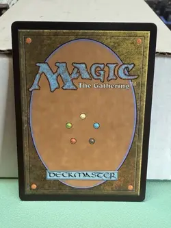Thundering Falls Karlov Manor Rare Regular #269 MTG - Image 2