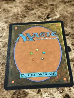 LIGHTSHELL DUO Magic the Gathering MTG Foundations Foil - Image 2