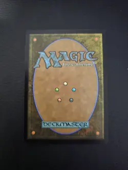 Reanimate The List Reprints Regular MTG NM Magic Card - Image 2