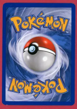 Charizard G LV.65 20/147 Supreme Victors Team Galactic Light Play Pokemon - LP - Image 2