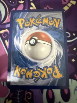 Pokemon Magneton SVP 159 Surging Sparks ETB Holo Black Star Promo - Image 2