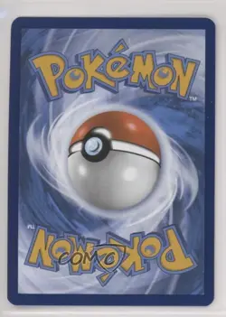 Gimmighoul Reverse Foil Pokemon SV08: Surging Sparks #097 2m6 - Image 2