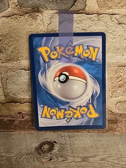 Froslass 033/101 Sv6: Transformation Mask Holo Korean Pokemon card - Image 2