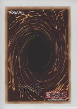 Wiretap 1st Ed. YuGiOh Dragons of Legend Unleashed #DRL3-EN054 0w6 - Image 2