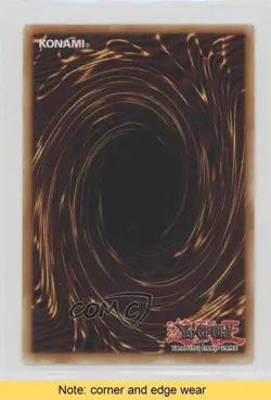 Fishborg Launcher 1st Ed. YuGiOh Abyss Rising #ABYR-EN096 READ 00eu - Image 2