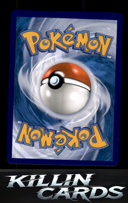 Hisuian Heavy Ball 146/189 Uncommon SWSH10: Astral Radiance Pokemon Card NM - Image 4