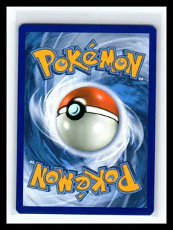 🔥  MACHAMP 2016 XY Evolutions Reverse Holo Foil Rare Pokemon Card # 59/108 - Image 2