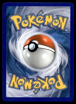 Weezing 87/111 Pokemon Card Rising Rivals Common 80 HP Rev Holo NM IG - Image 2