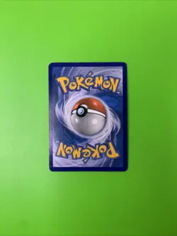 Alolan Vulpix 30/156 Ultra Prism Reverse Holo Pokémon Card LP - Image 11