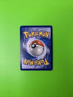 Alolan Vulpix 30/156 Ultra Prism Reverse Holo Pokémon Card LP - Image 2