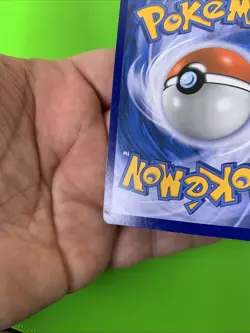 Alolan Vulpix 30/156 Ultra Prism Reverse Holo Pokémon Card LP - Image 9