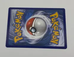 Pokemon Trading Card Game TCG Cosmic Eclipse Pikachu 66/236 - Image 4