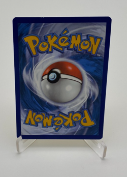 Pokemon Trading Card Game TCG Cosmic Eclipse Pikachu 66/236 - Image 6