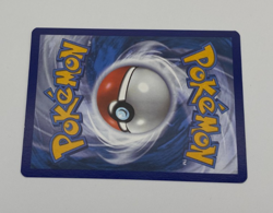 Pokemon Trading Card Game TCG Cosmic Eclipse Pikachu 66/236 - Image 8