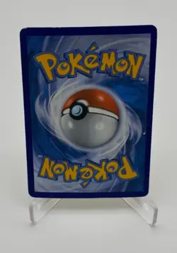 Pokemon Trading Card Game TCG Roaring Skies Reverse Holo Pikachu 20/108 - Image 2