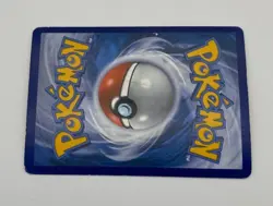 Pokemon Trading Card Game TCG Roaring Skies Reverse Holo Pikachu 20/108 - Image 4