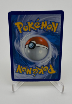 Pokemon Trading Card Game TCG Roaring Skies Reverse Holo Pikachu 20/108 - Image 6