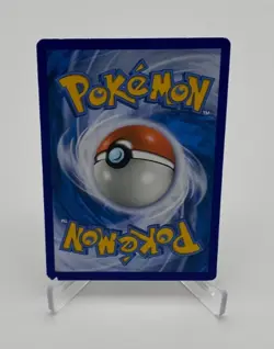 Pokemon Trading Card Game TCG Evolutions Mewtwo 51/108 - Image 2