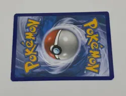 Pokemon Trading Card Game TCG Evolutions Mewtwo 51/108 - Image 4