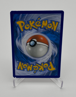 Pokemon Trading Card Game TCG Evolutions Mewtwo 51/108 - Image 6