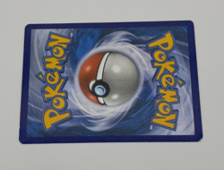 Pokemon Trading Card Game TCG Evolutions Mewtwo 51/108 - Image 8