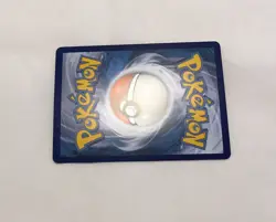 Pokemon Trading Card Game TCG Pokemon GO Dragonite V 049/078 - Image 4