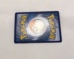 Pokemon Trading Card Game TCG Pokemon GO Dragonite V 049/078 - Image 8