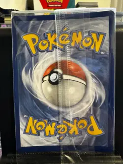 Greninja Gold Star SWSH144 - Celebrations ETB PROMO Pokemon Card  Sealed - Image 15